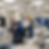 img1_girisimselRadyoloji.png