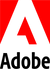 Adobe.png