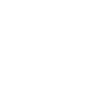 Logo Crear Nuevo.png