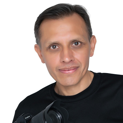Manuel Roa.jpg