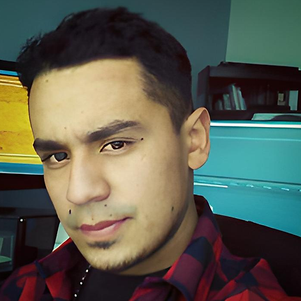 zyro-image.png