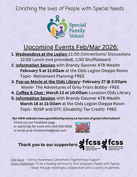 SFV Upcoming Events FebMar26.png