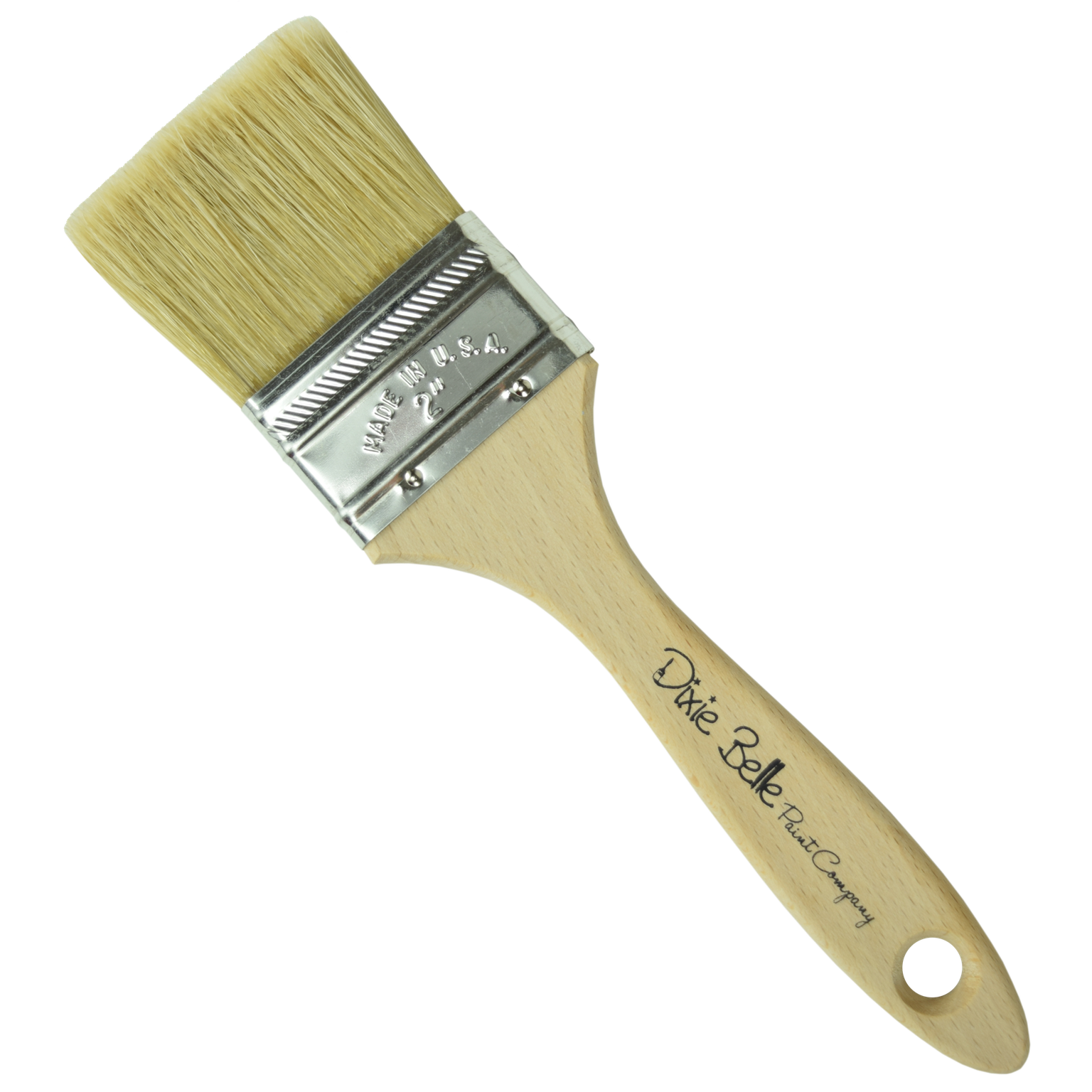 Premium Chip Brush