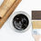 Thumbnail: No Pain Gel Stain - Walnut