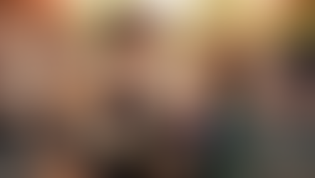 【生命中的美好缺憾】――一趟穿透生命幽谷的期末考