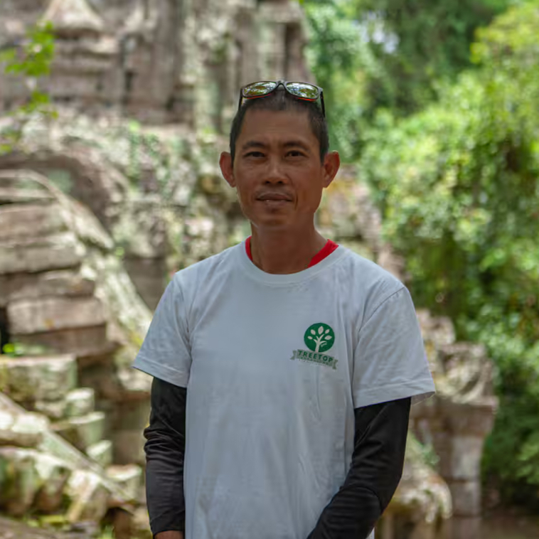 1e1e8230-3fc3-441b-b4bc-56387a9d8183_edited.jpg