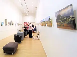 Boonah-Regional-Art-Gallery.jpg.webp