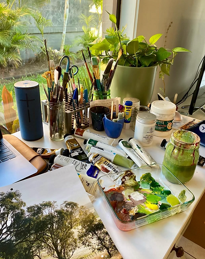 Screenshot 2025-08-11 at 12.11.43 pm.png