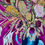 Thumbnail: Magenta Bushland