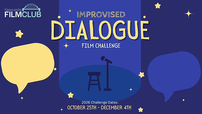 Improvised Dialogue Website.png