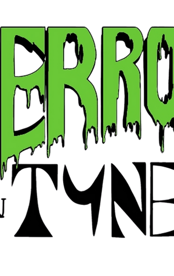 Green ToT Logo Black Tranparent.png