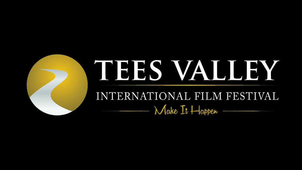 TVIFF Black