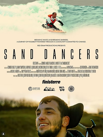 Sand Dancers Poster IG.PNG