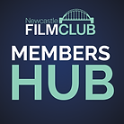 IHUBApp App Icon Logo.png