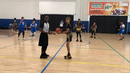 image_123986672 (6).JPG