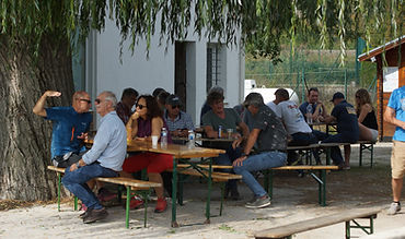 DSC08059.JPG