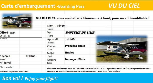 Carte d'embarquement.jpg