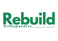 Rebuild Ortho Logo_edited.jpg