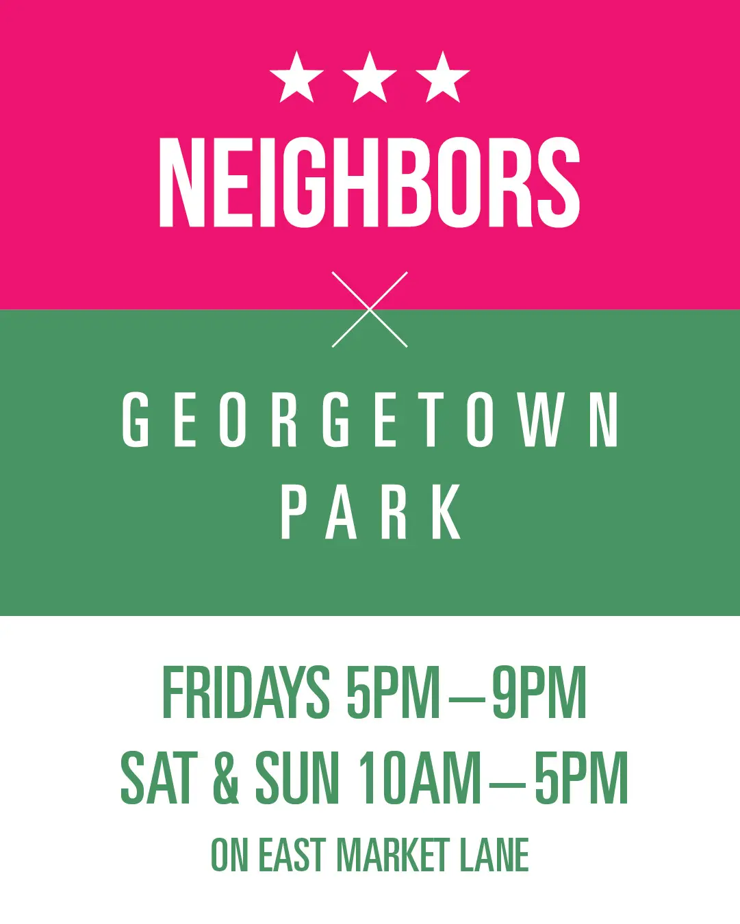gtwp-x-neighbors-dc-ig-post-20220510-rr___23150005910.webp
