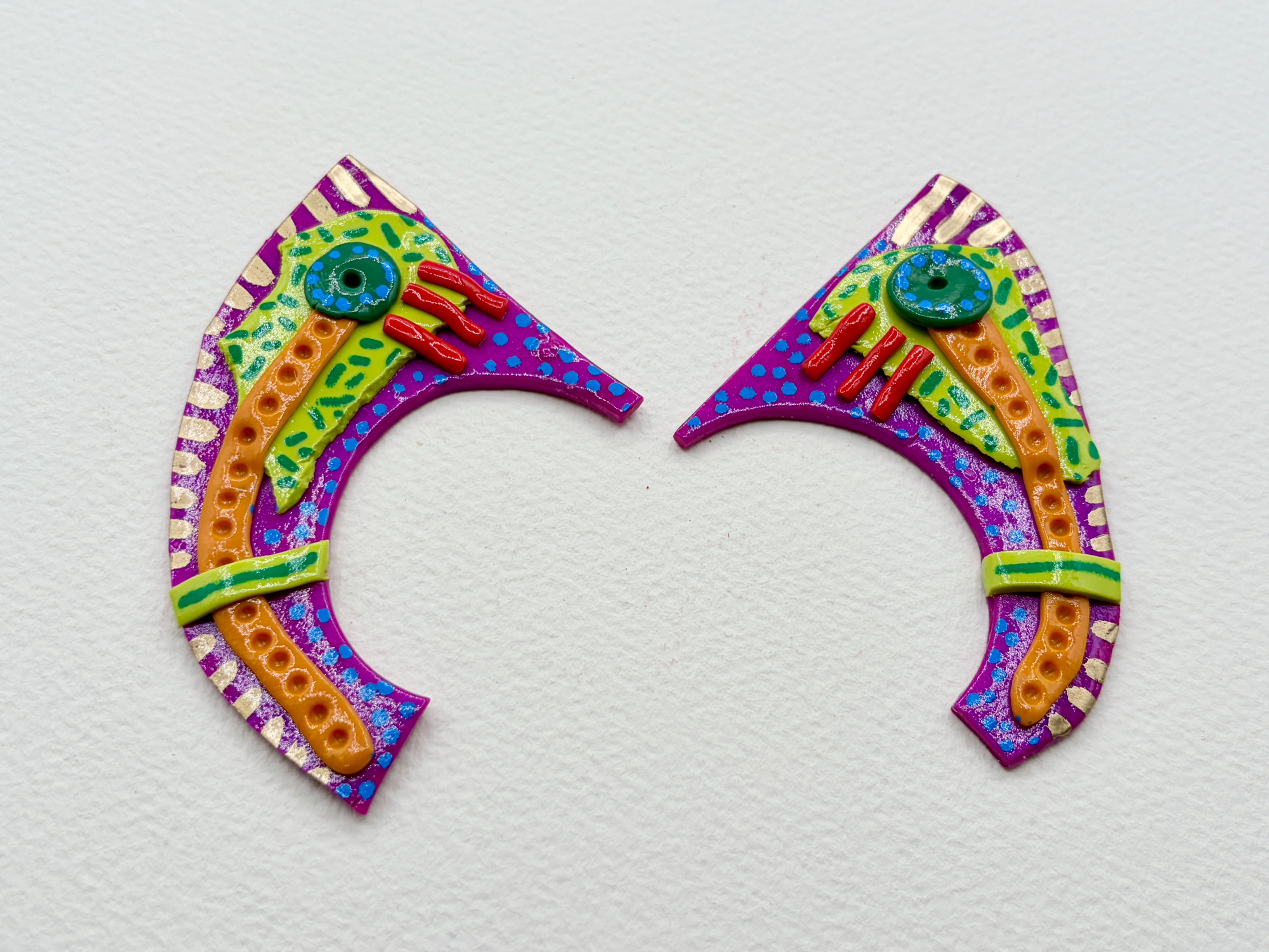 Fishbones