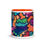 Thumbnail: Mug with Color Inside