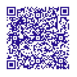 qr code.PNG