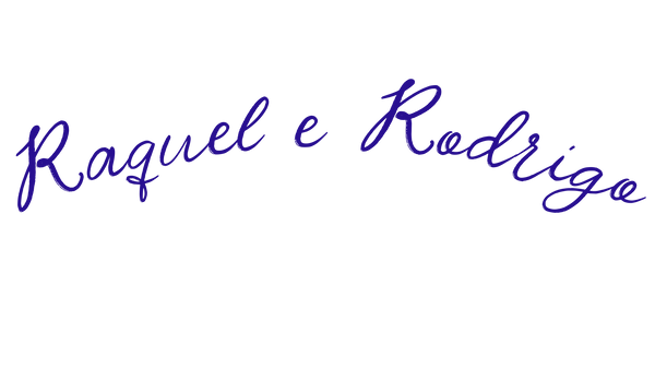 Raquel e Rodrigo.png