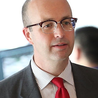 Writer: Doug Ringer