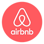 airbnb-logo