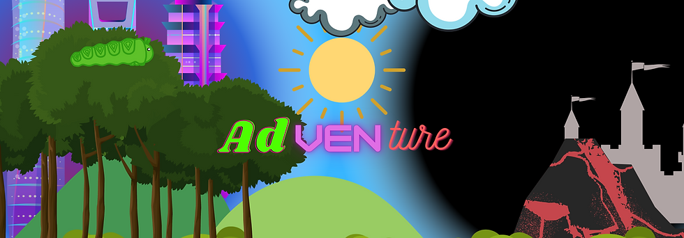 Newsletter banner(1).png