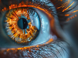 Eye for Optometrists looking to scale their business