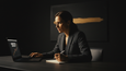 Simplify Your Marketing with Turnkey Marketing Solutions