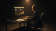 Innovative and Effective Marketing Solutions by Ecorr Marketing