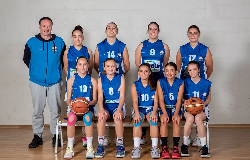 Equipe U15F1 Grande.jpeg.webp