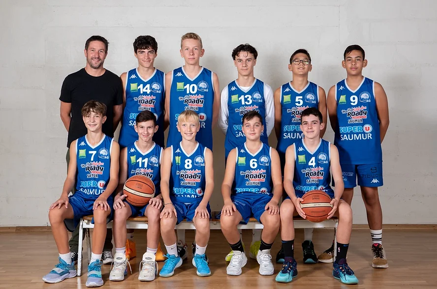 Equipe U15G1 Grande.jpeg.webp