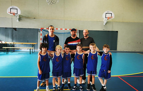U9M2