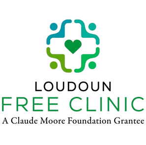 Loudoun-free-clinic-in-ashburn-virginia-removebg-preview (1).png