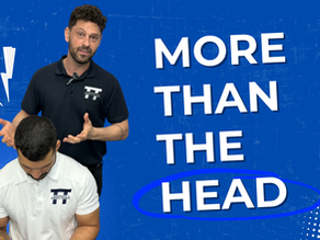 How Chiropractic Care Can Support Headache Management