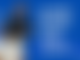 How Chiropractic Care Can Support Headache Management