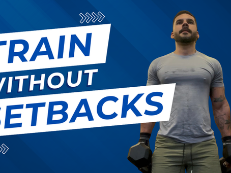 How Chiropractic and Massage Support Training Consistency