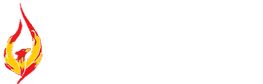 Proforma Sefurifuego _page-0001 (2).png