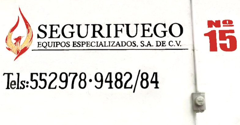 porton see_edited.jpg