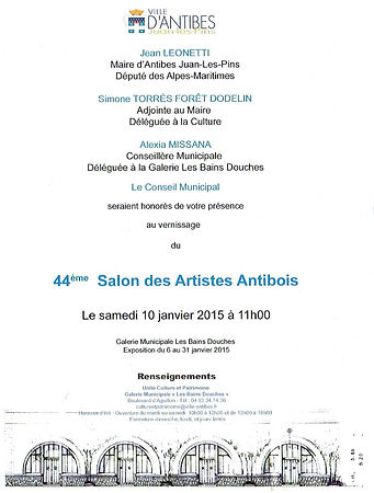 Flyer 44eme expo des Antibois (recto).jpeg