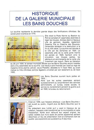 Histoire des bains douches.jpeg