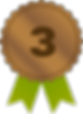 cerAtivo 3site.png