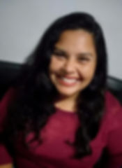 margareth.jpeg