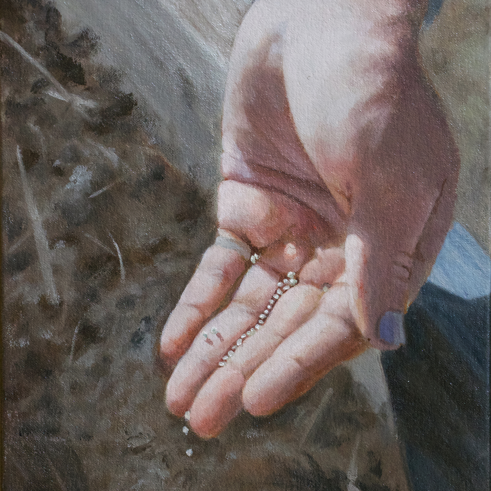 Woman with artichoke.jpg