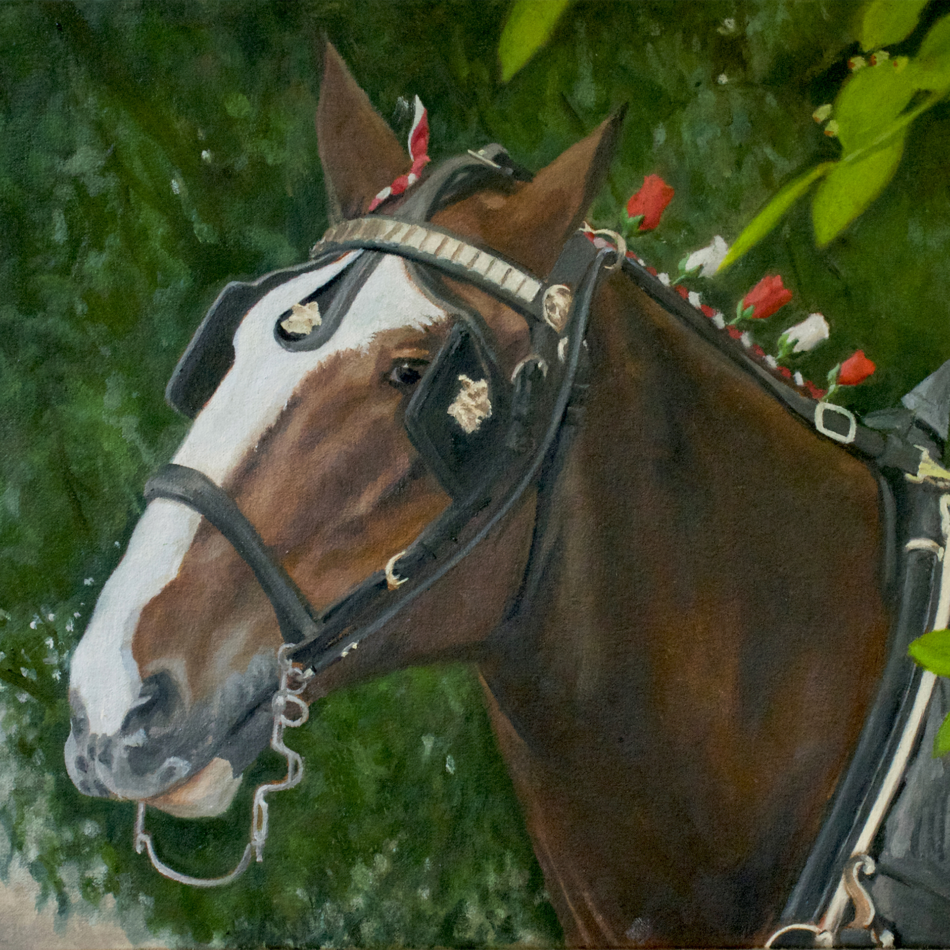 Woman with artichoke.jpg