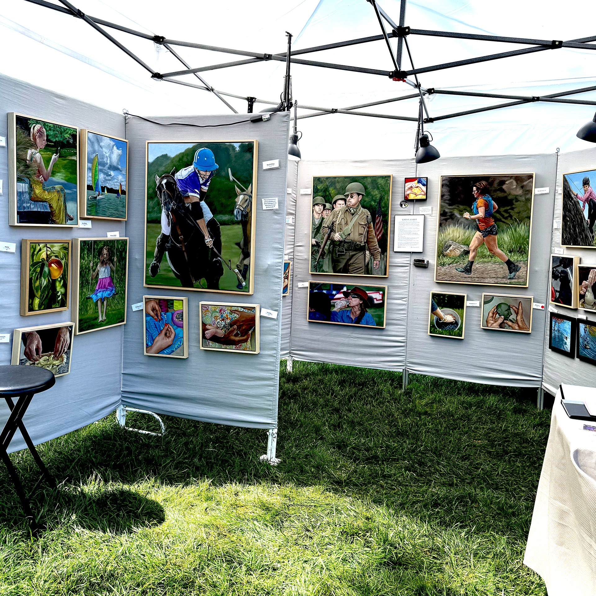 Woman with artichoke.jpg