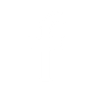 w-facebook
